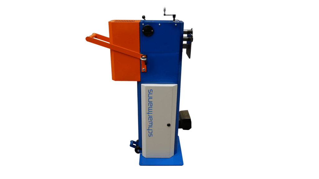 6 klein 1024x576 1 – S1