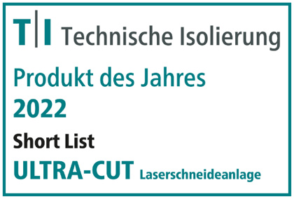 schwartmanns produkt des jahres 2022 – Schwartmanns