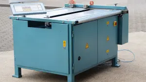 3000E Ansicht4.jpg – Electronic Segment Shears Type 3000E