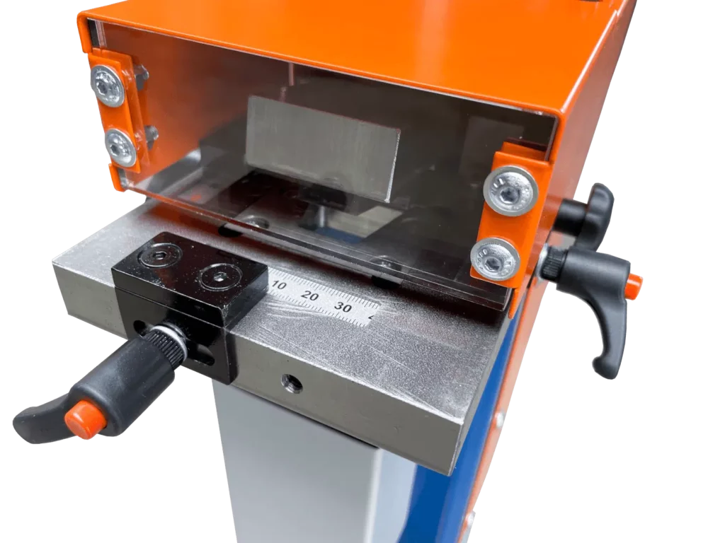 AVK 1.png – AVK Detail