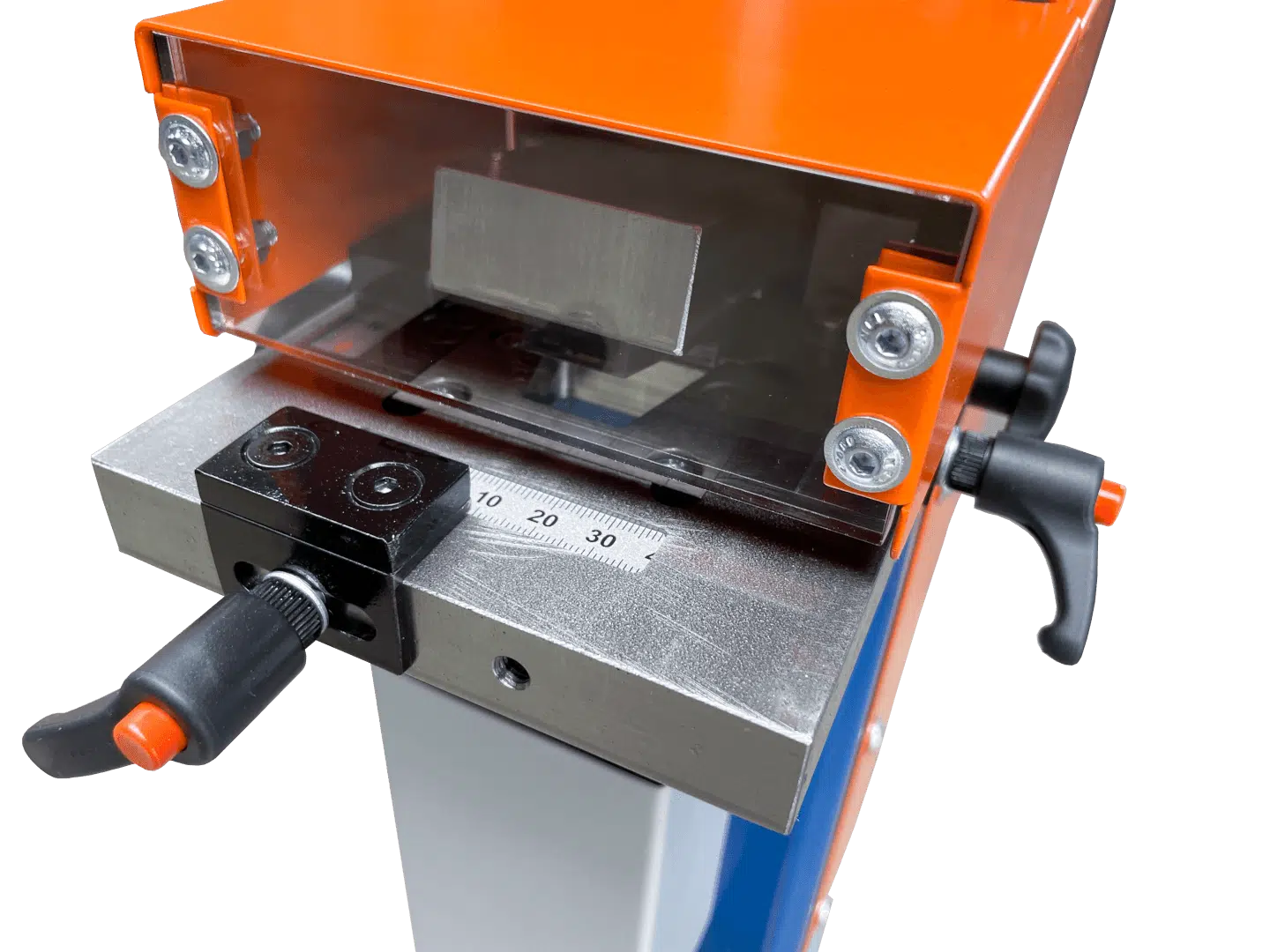 AVK 1.png – AVK Detail