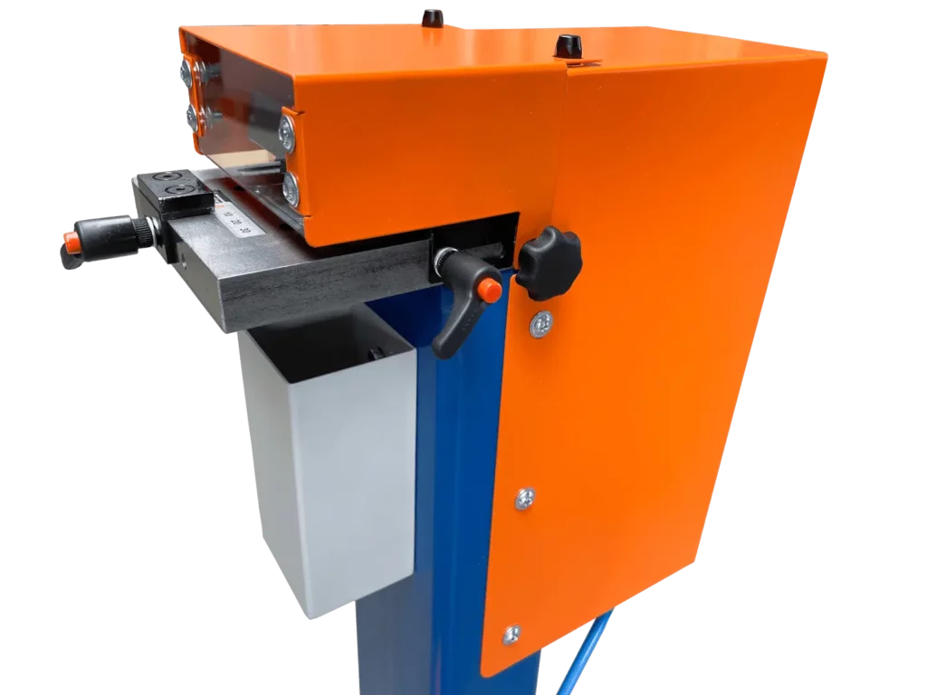 AVK 2.png – AVK Detail