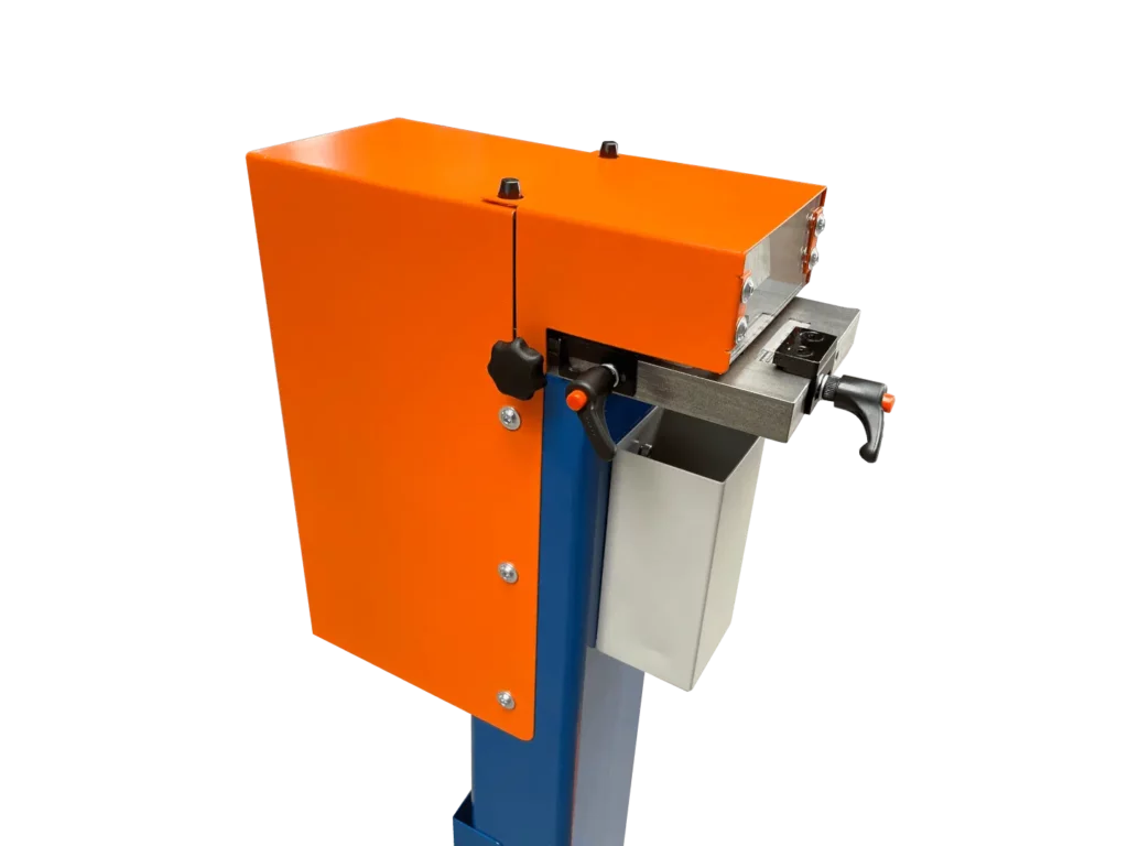 AVK 3.png – AVK Detail