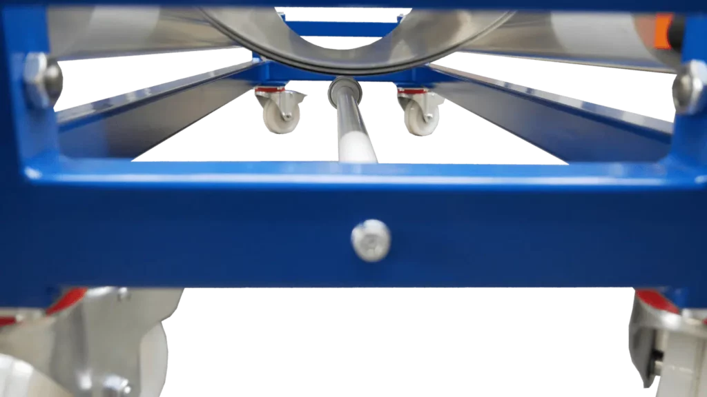 CA verkleinert3.png – CA Detail