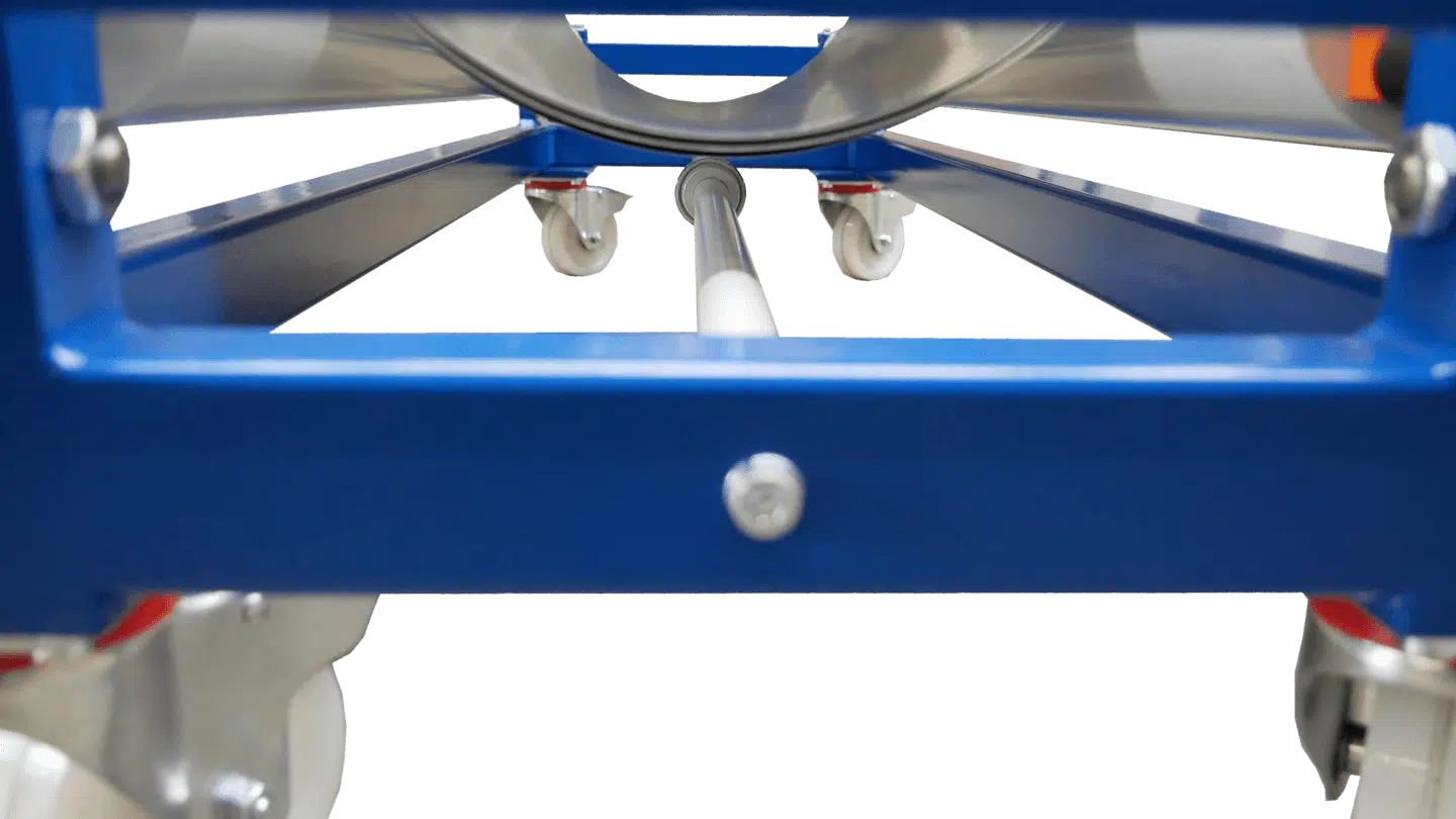 CA verkleinert3.png – CA Detail
