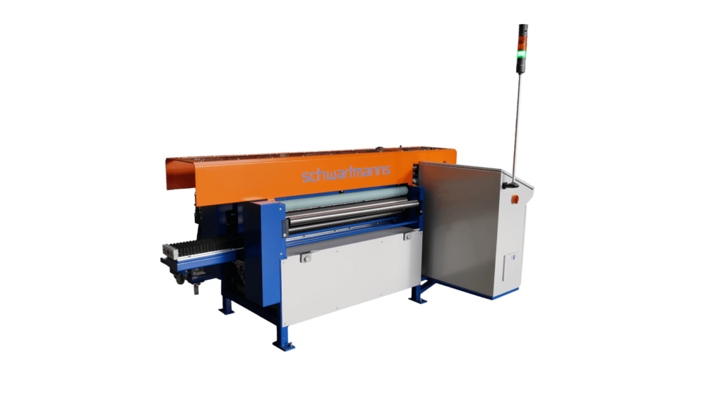FLEX CUT verkleinert2 1 – FLEX-CUT Back