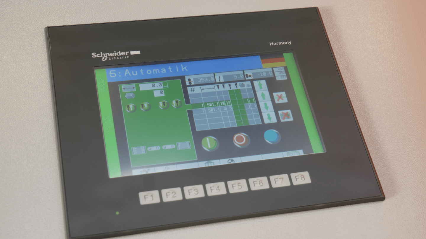 FLEX CUT verkleinert3 1 – FLEX-CUT Monitor