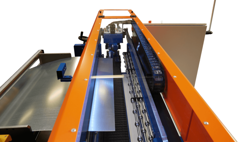 FLEX CUT verkleinert4 1 – FLEX-CUT Detail