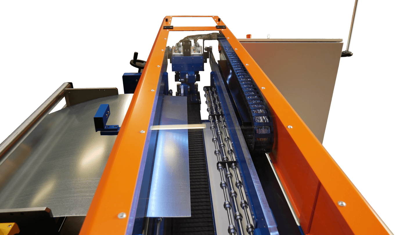 FLEX CUT verkleinert4 1 – FLEX-CUT Detail