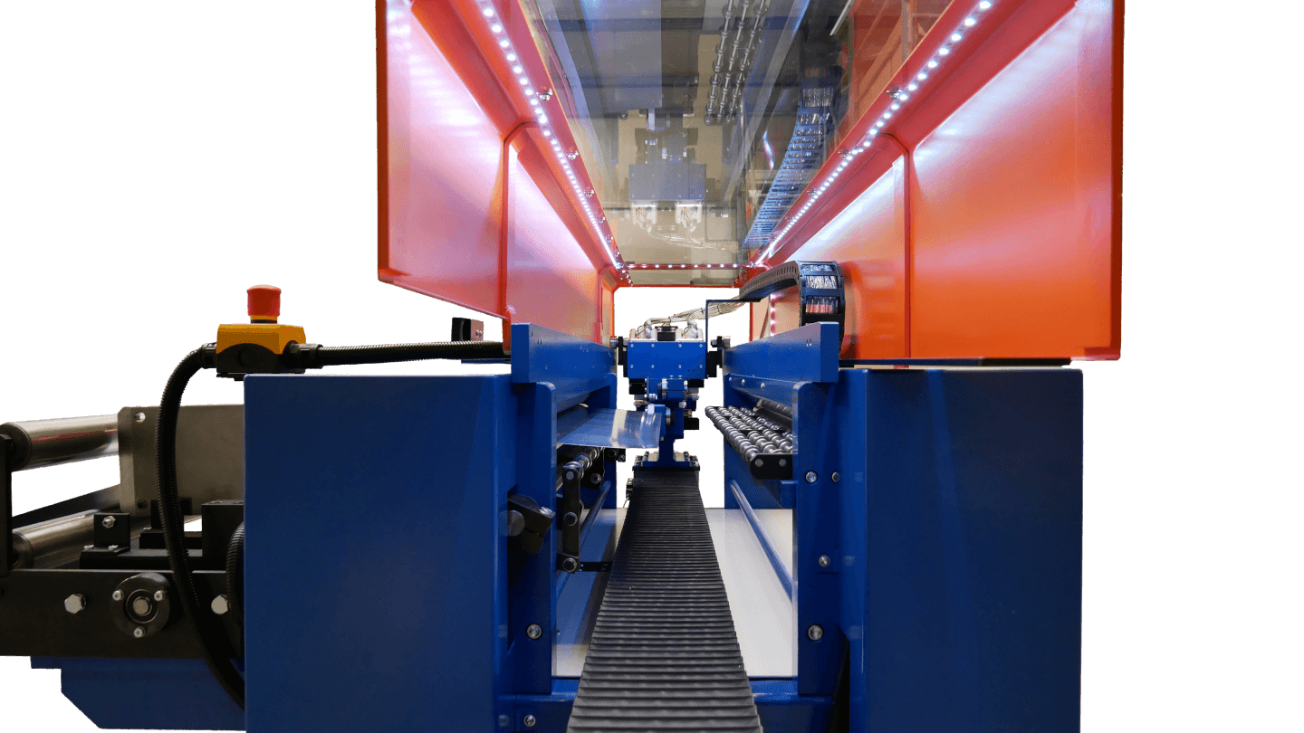 FLEX CUT verkleinert5 1 – FLEX-CUT Detail