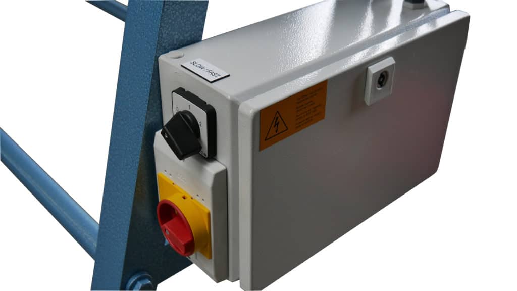 KSM1 1024x576 1 – KSM Detail