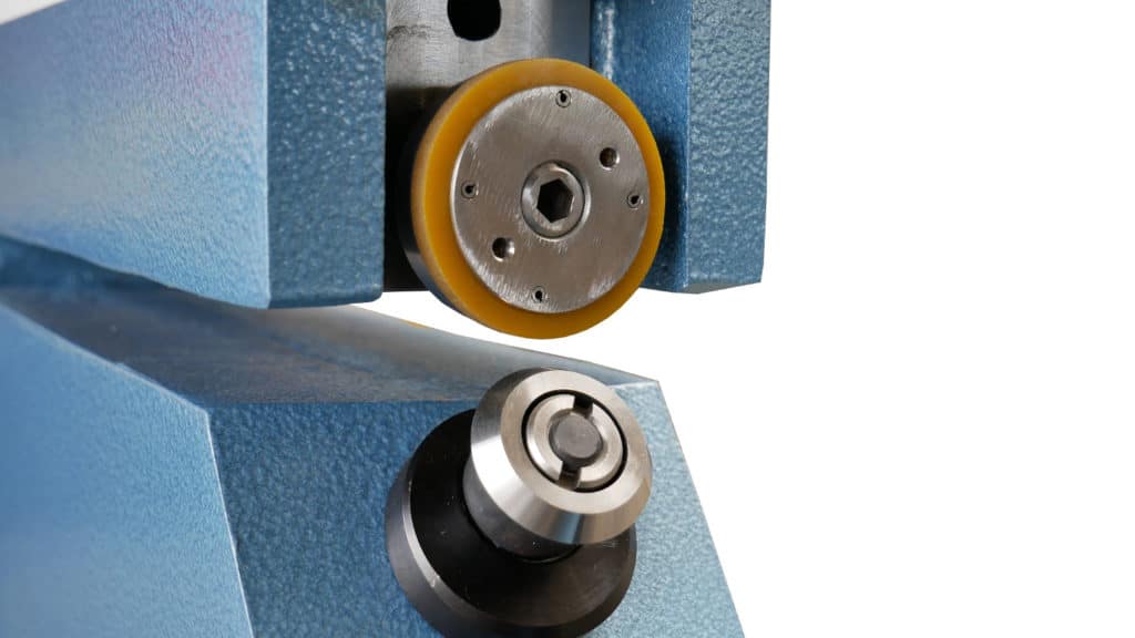 KSM3 1024x576 1 – KSM Detail
