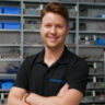 Avatar photo