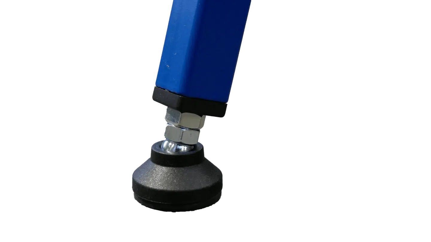ZSV blau1.png – ZSV Detail