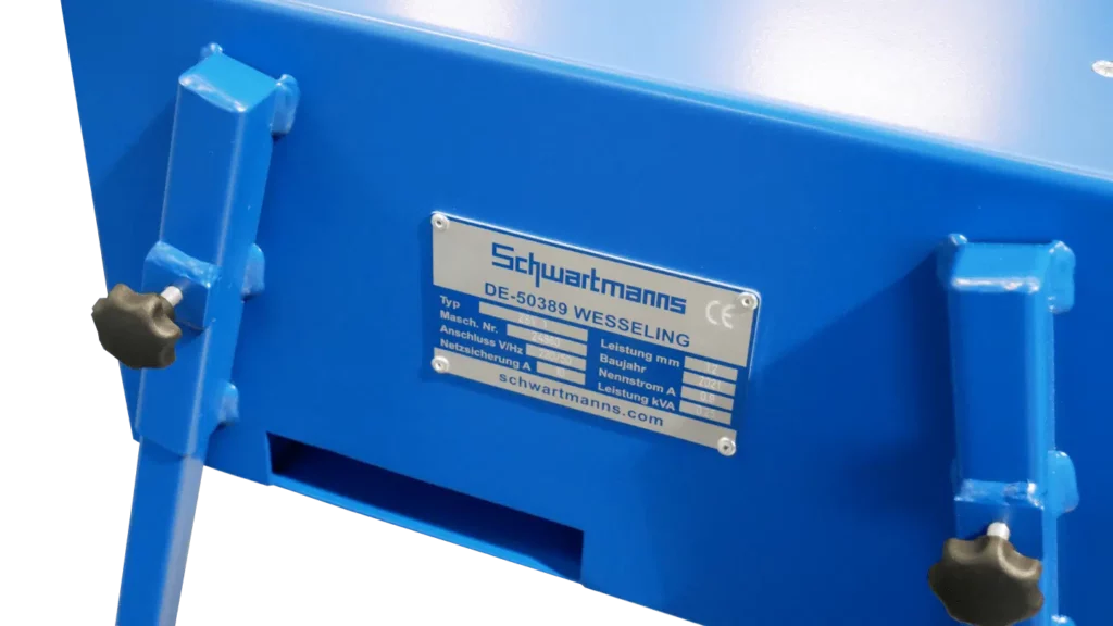 ZSV blau2.png – ZSV Detail