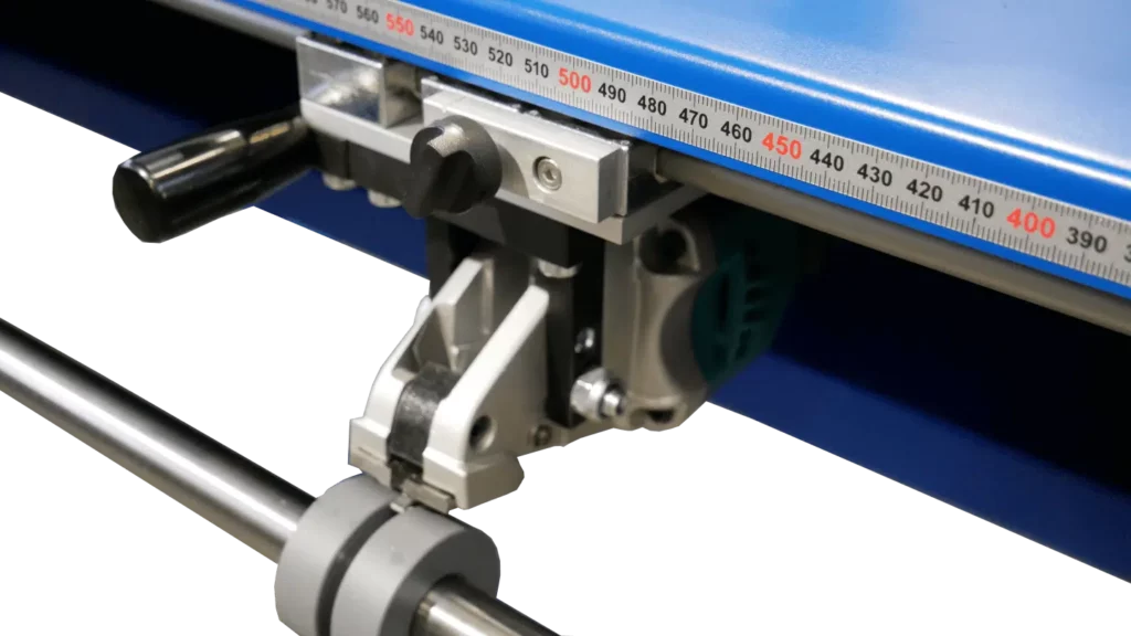 ZSV blau3.png – ZSV Detail