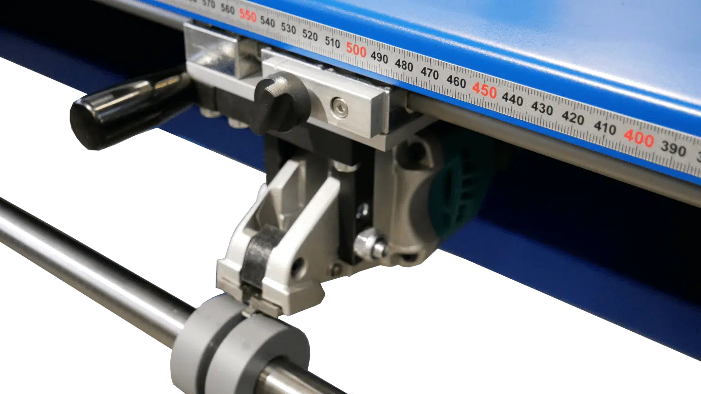 ZSV blau3.png – ZSV Detail