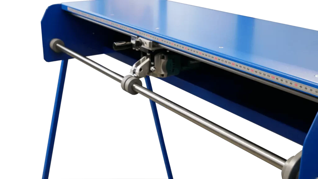 ZSV blau4.png – ZSV
