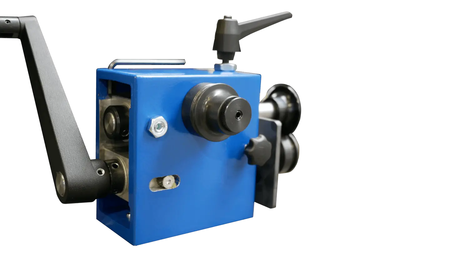smw 50.00 neu 2 1.png – SMW 50.00 Back