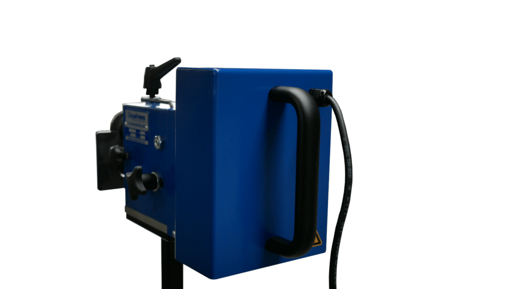 smw 50.20 hinten – SMW 50.20 Back