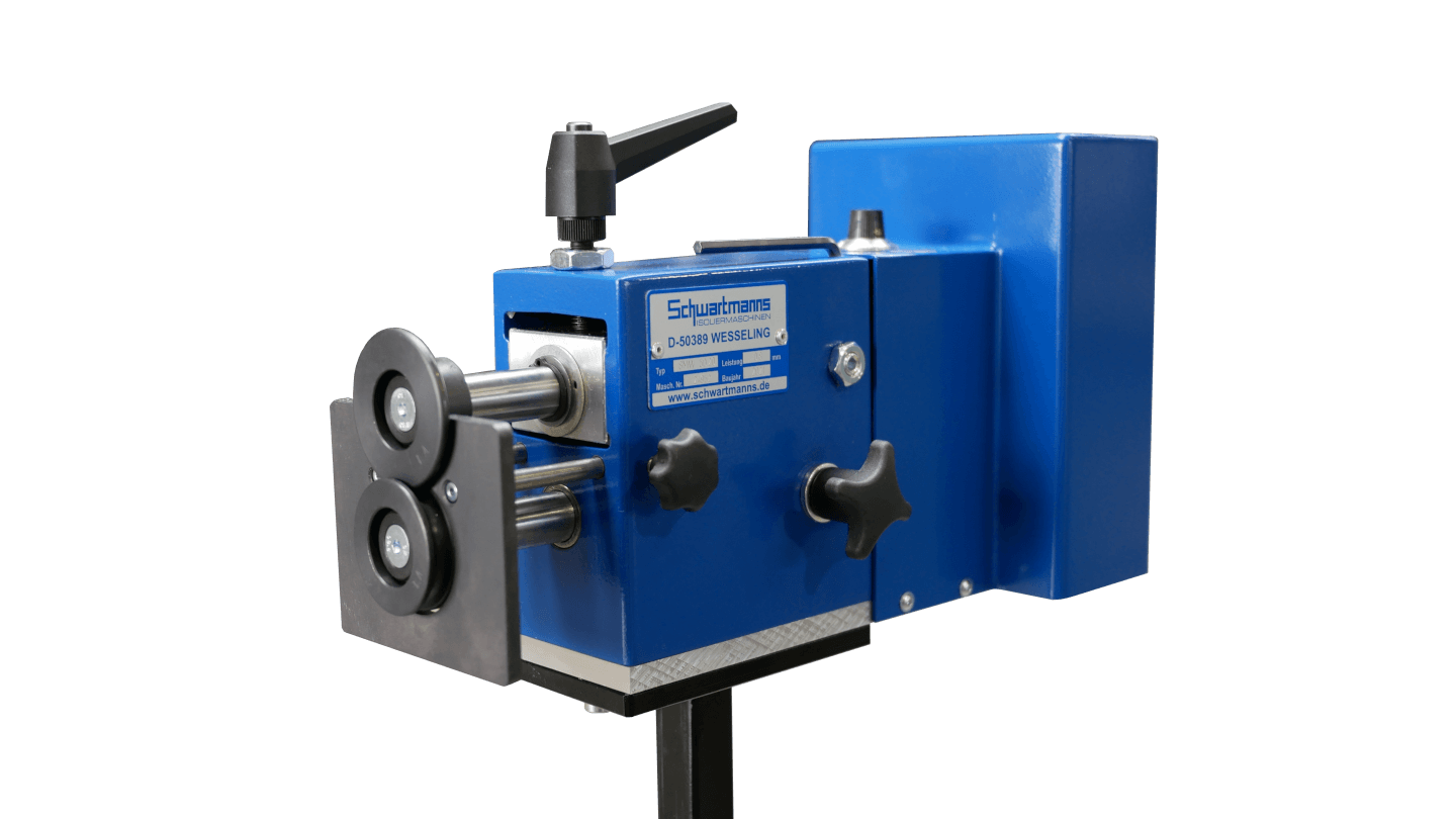 smw 50.20 neu – SMW50.20