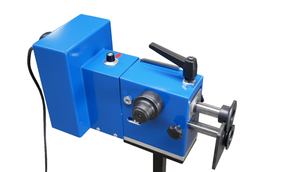 smw 50.20 neu 1 – SMW 50.20 Top