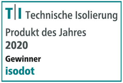 t1 2023 – Schwartmanns