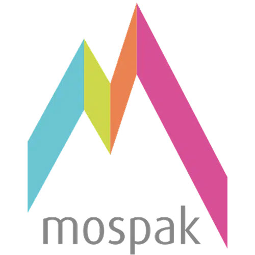 Mospak – Mospak