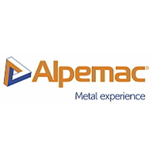 alpemac – ALPEMAC