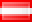 at – distribution partner