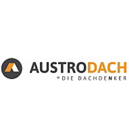 austrodach – AustroDach Handels