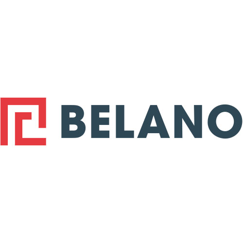 belano – BELANO MASKIN AB