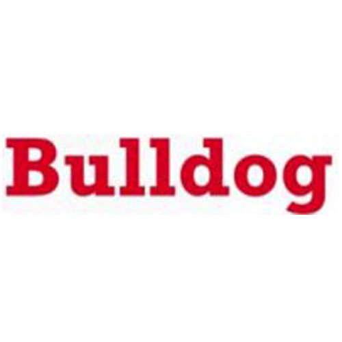 bulldog – Bulldog