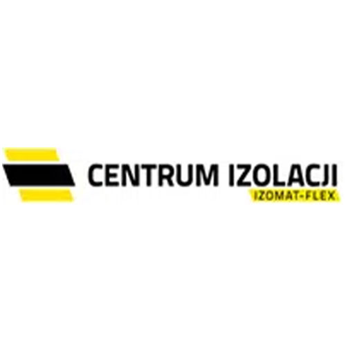 centrum izolacji – Centrum Izolacji