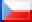 cz – distribution partner