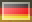 de – distribution partner