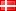 dk.png – distribution partner