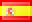 es – distribution partner