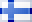 fi – distribution partner