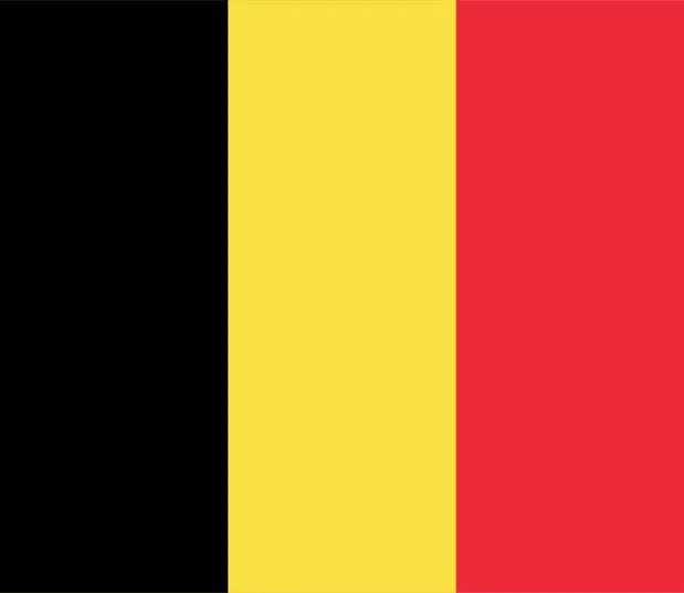 flagge belgien.jpg – distribution partner