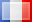 fr – distribution partner