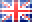 gb – distribution partner