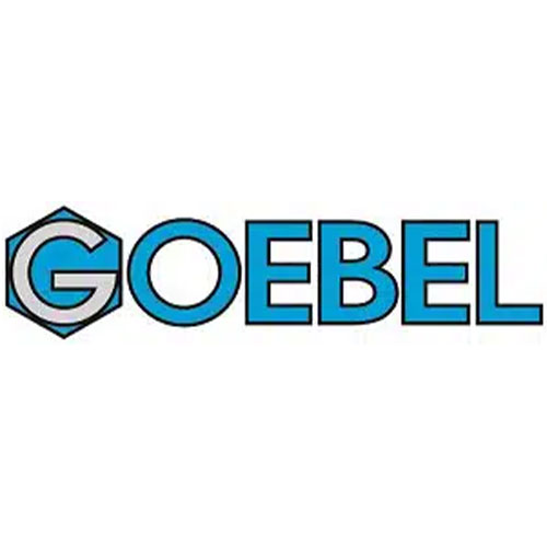 goebel – Goebel