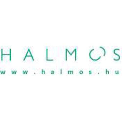 halmos – Halmos