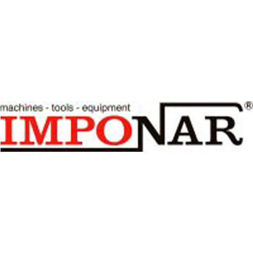 imponar – Imponar Sp. z o.o. Sp. k. – tools-equipment-spare parts