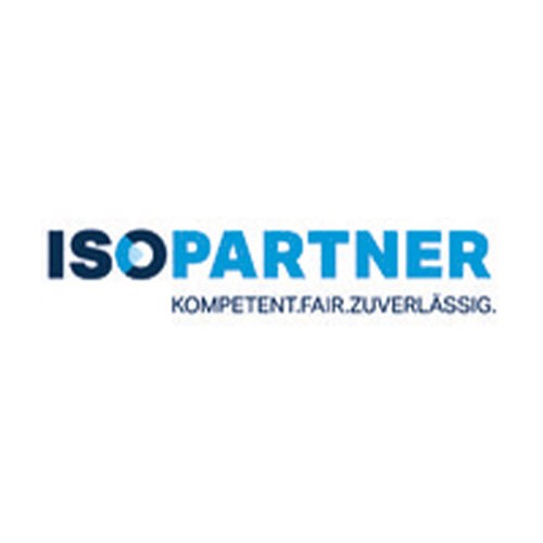isopartner – Isolier- und Dämmtechnik Handels