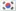 kr.png – distribution partner