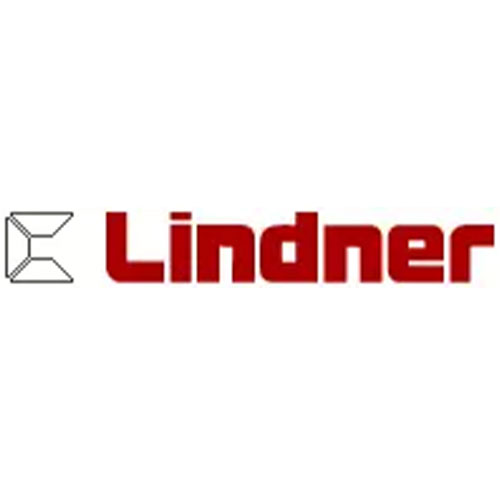 lindner – LEX
