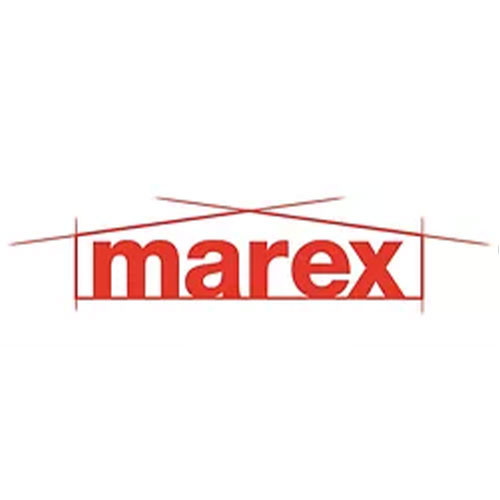 – Marex