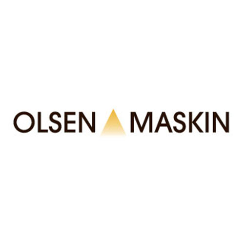 maskin – Kjell Olsen Maskinforretning